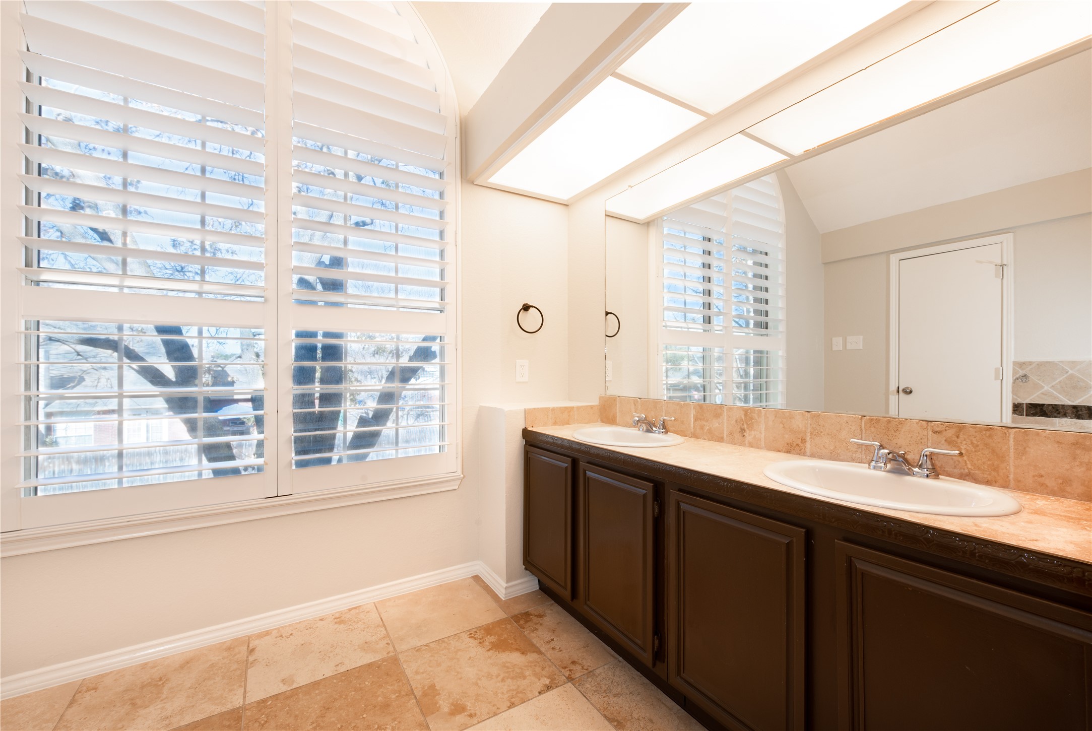 737 Lake Bluff Drive Flower Mound TX 75028