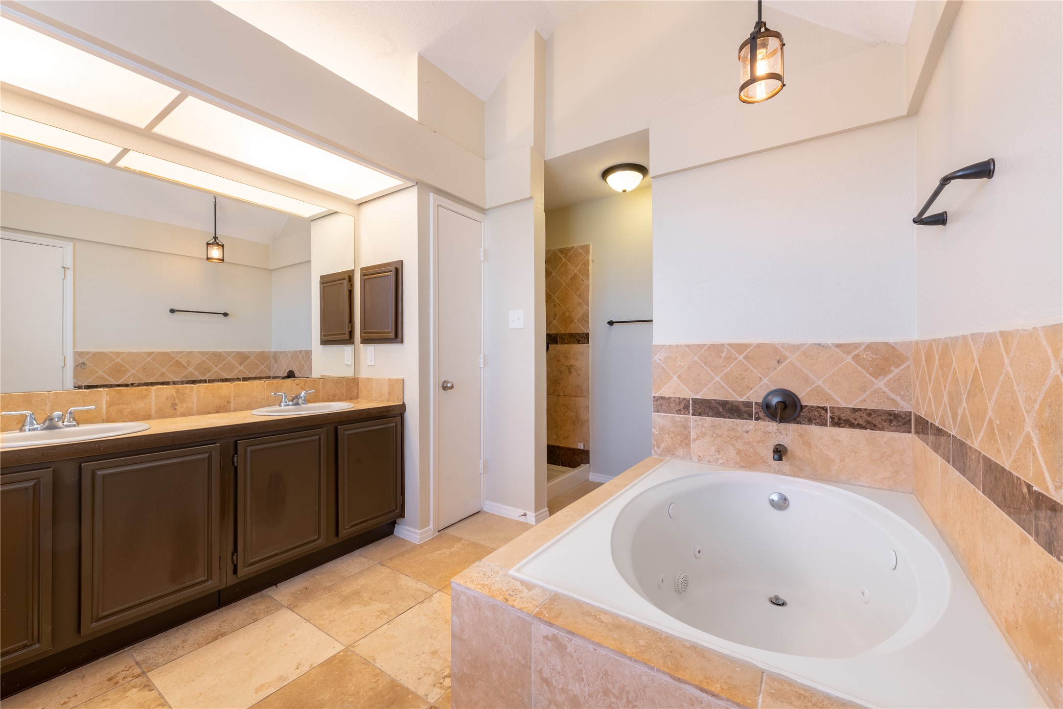 737 Lake Bluff Drive Flower Mound TX 75028