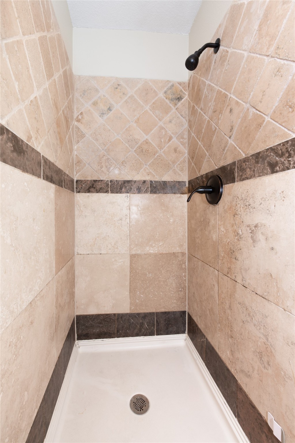 737 Lake Bluff Drive Flower Mound TX 75028
