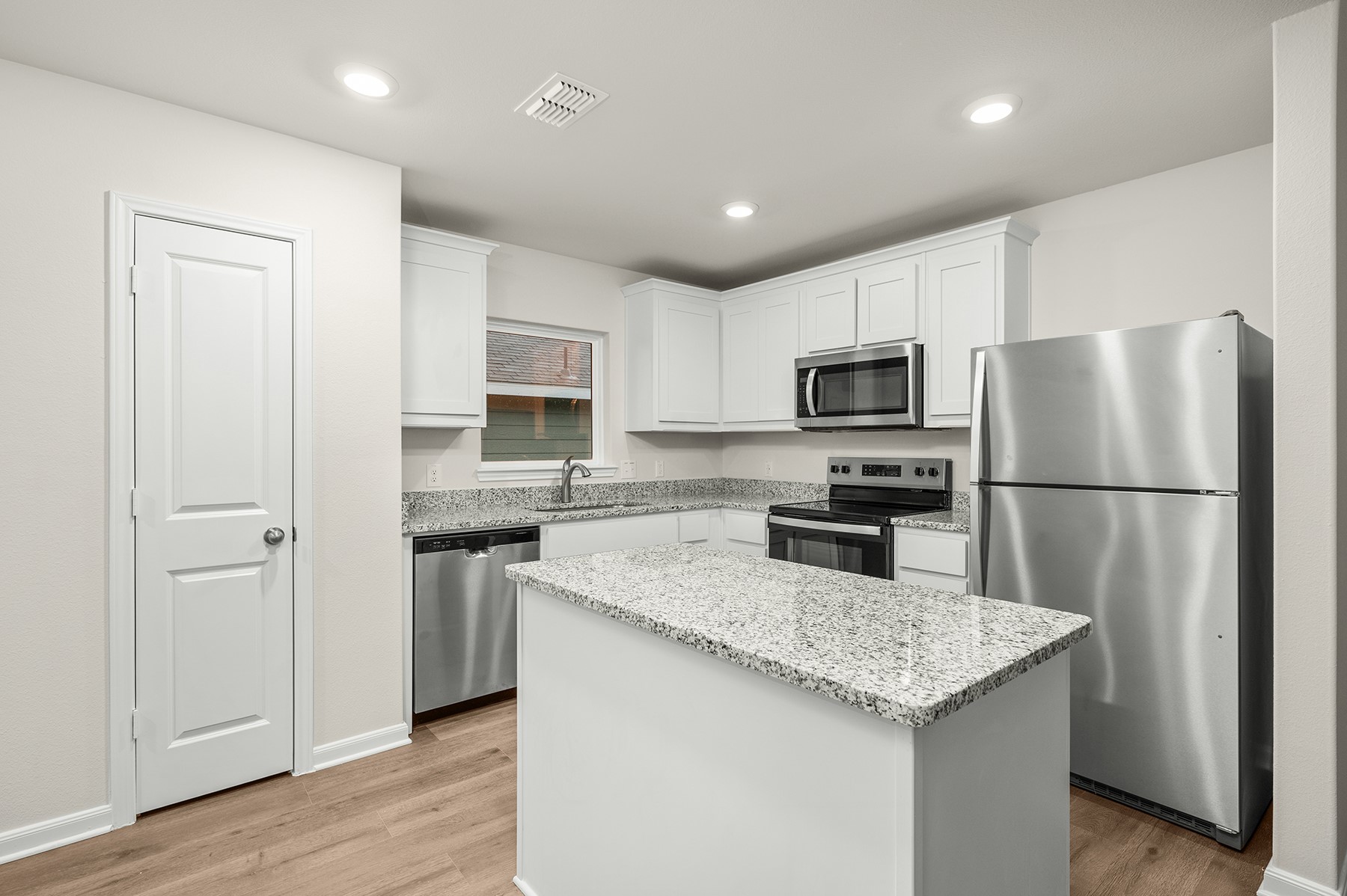 4806 Fillmore Drive Greenville TX 75401