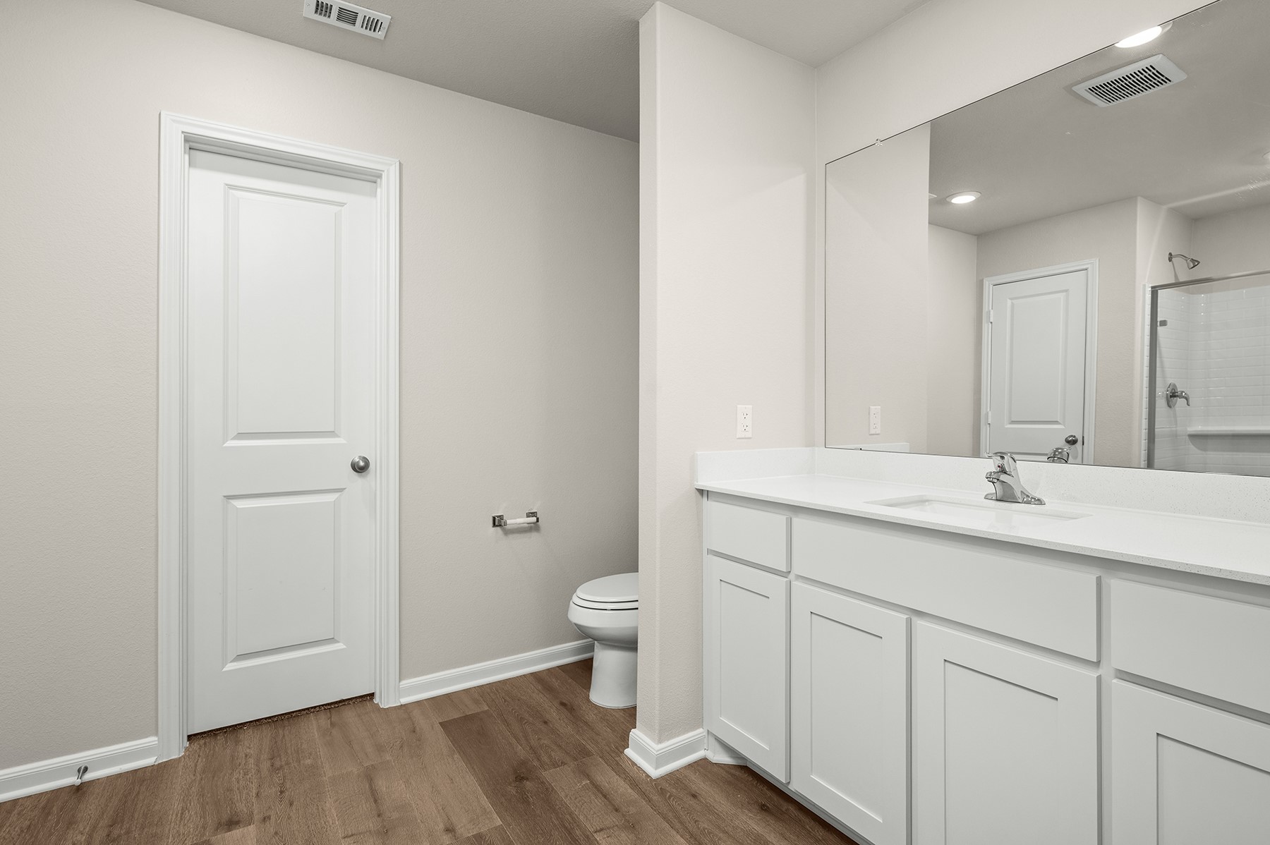 4806 Fillmore Drive Greenville TX 75401