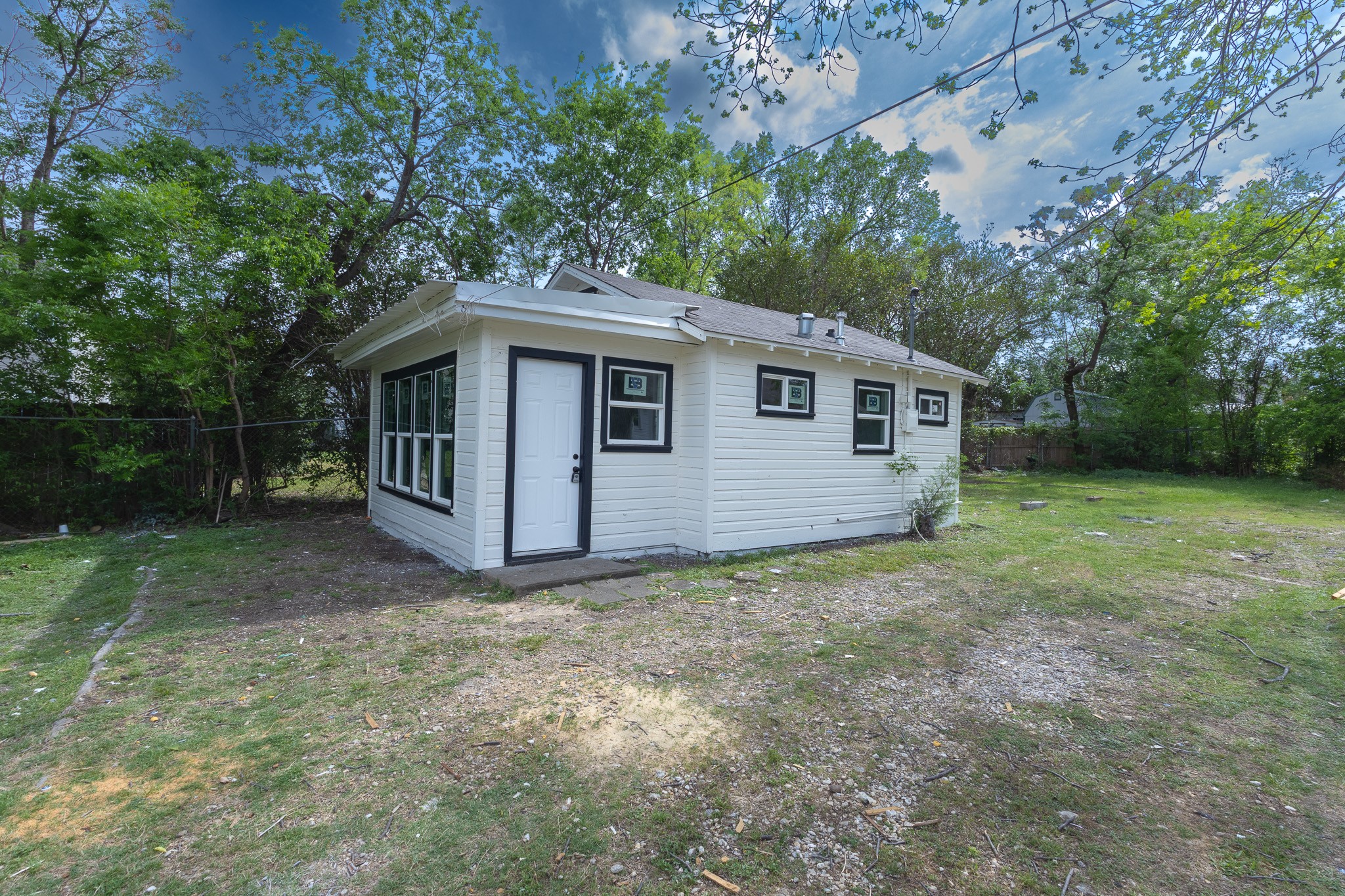 1716 Ethel Avenue Waco TX 76707