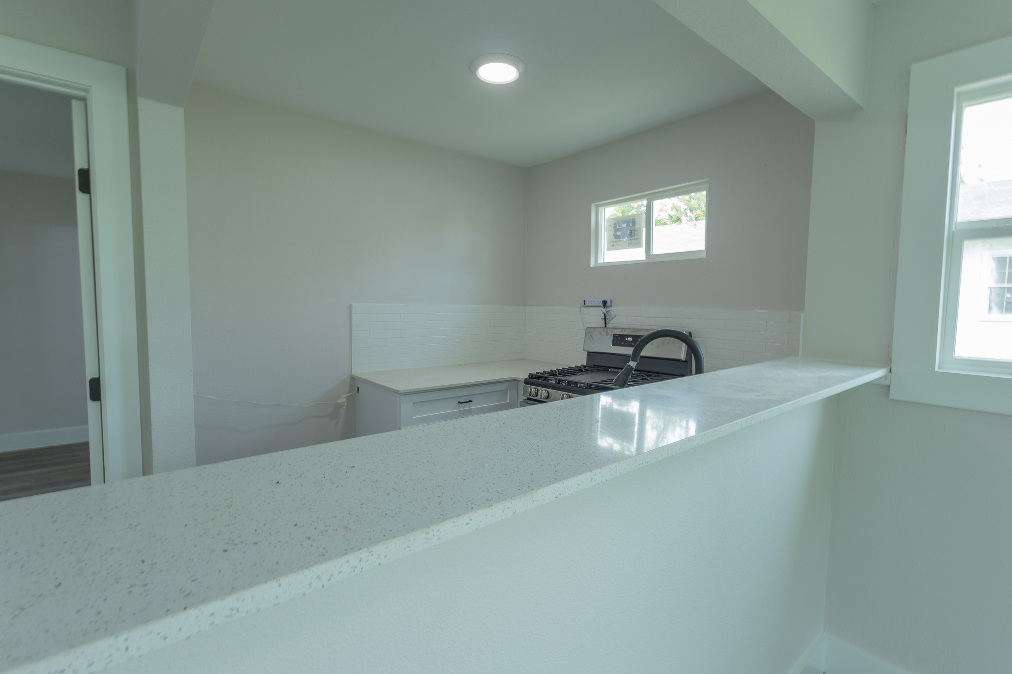 1716 Ethel Avenue Waco TX 76707