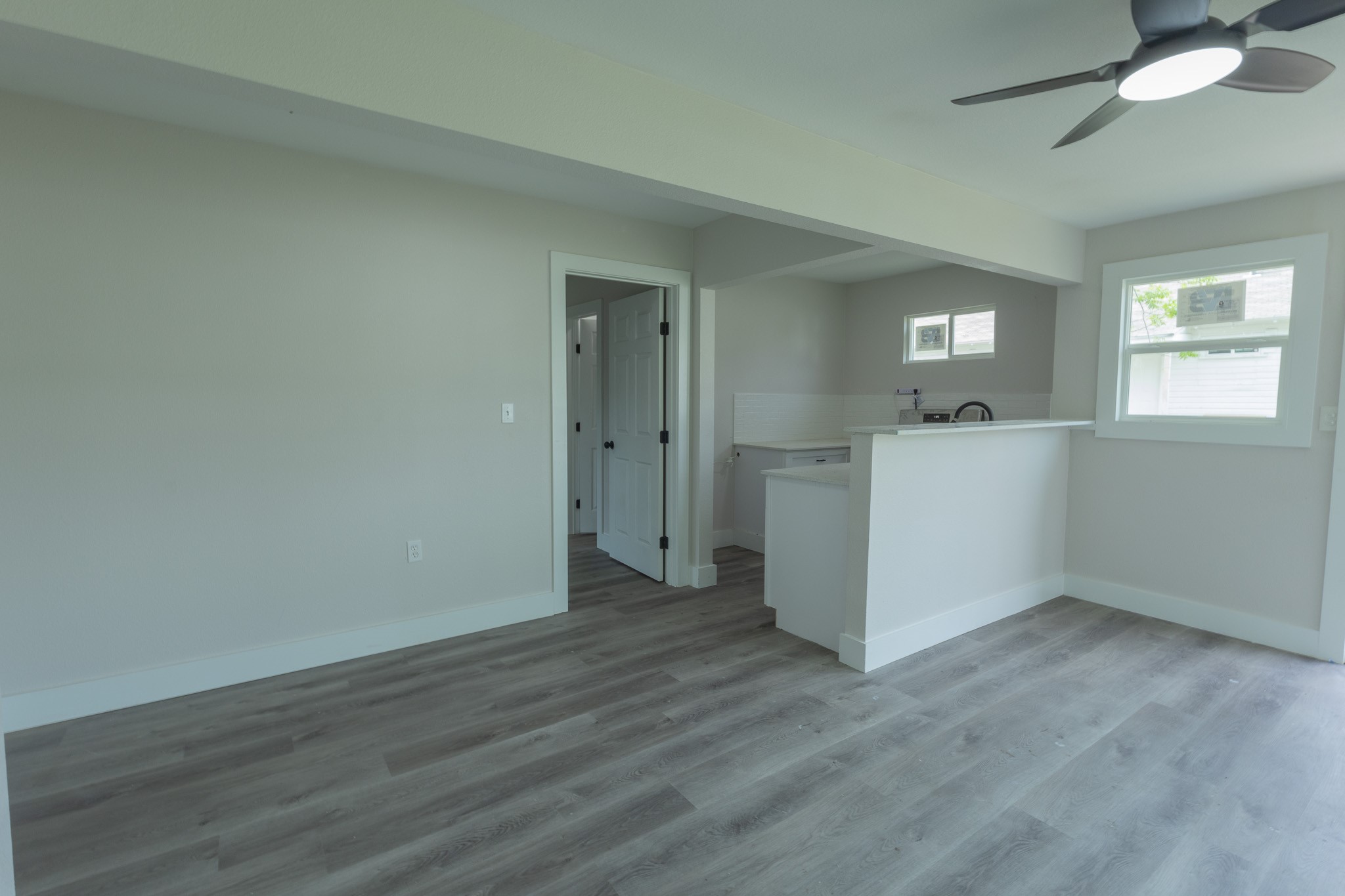 1716 Ethel Avenue Waco TX 76707