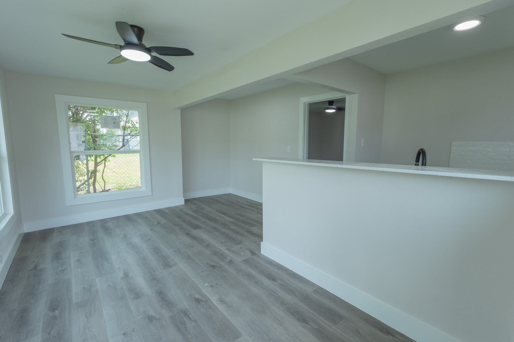 1716 Ethel Avenue Waco TX 76707