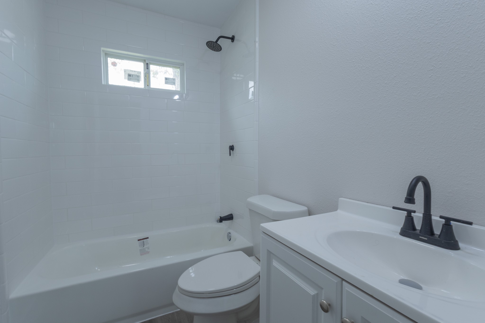 1716 Ethel Avenue Waco TX 76707