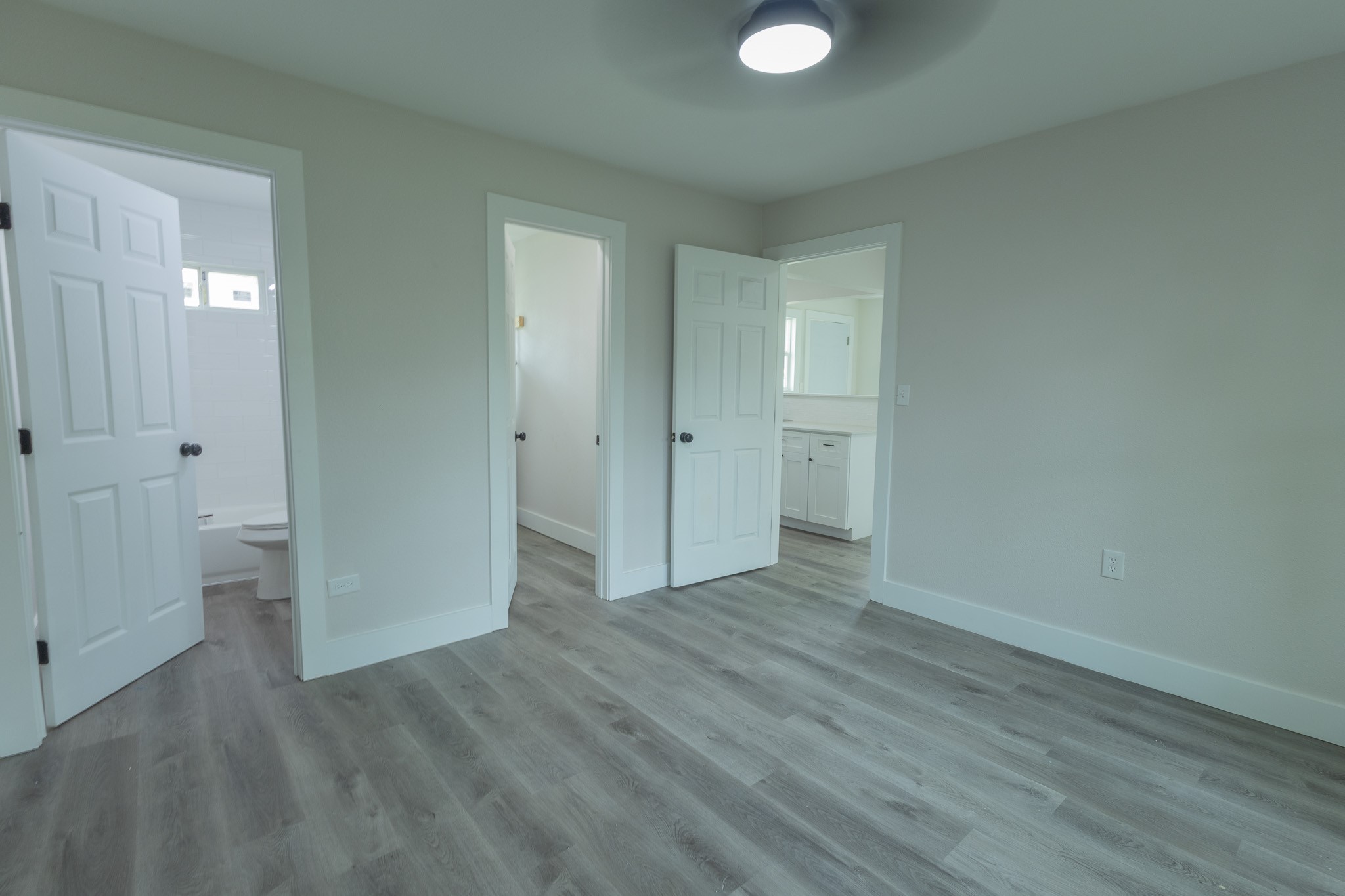1716 Ethel Avenue Waco TX 76707