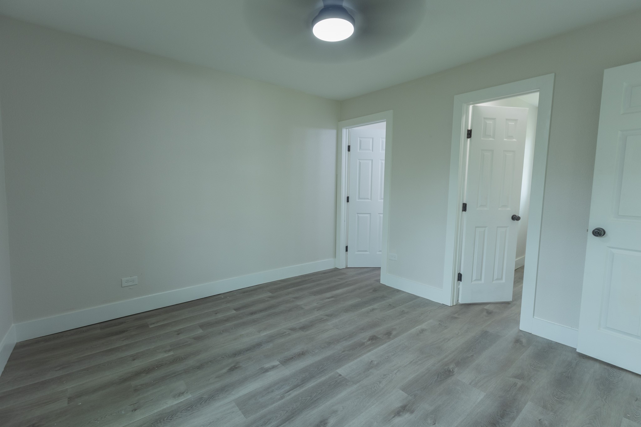 1716 Ethel Avenue Waco TX 76707