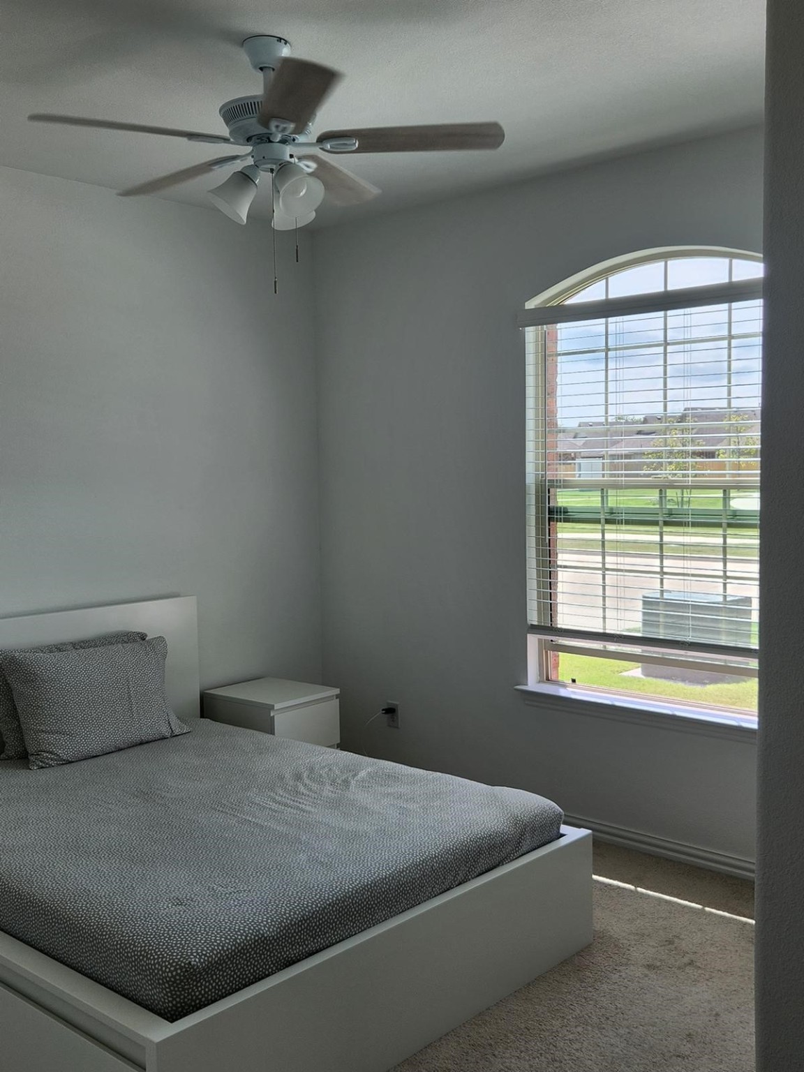 1407 Tupelo Trail Princeton TX 75407
