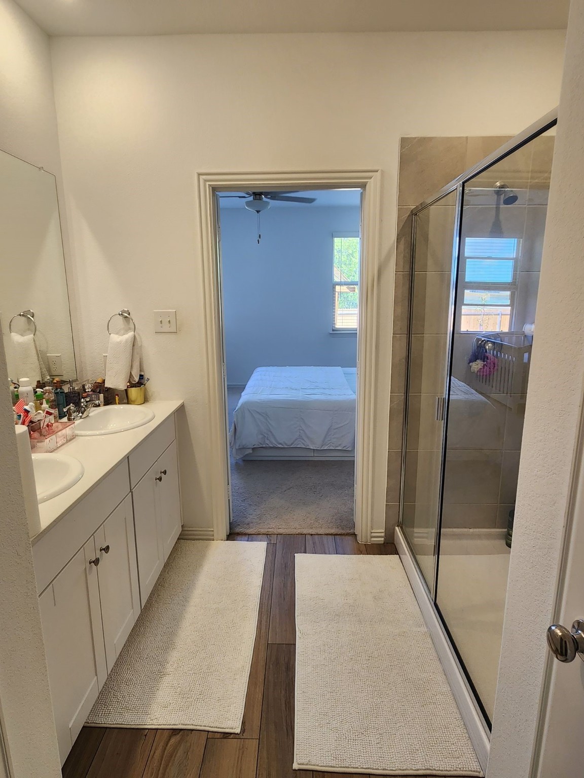 1407 Tupelo Trail Princeton TX 75407