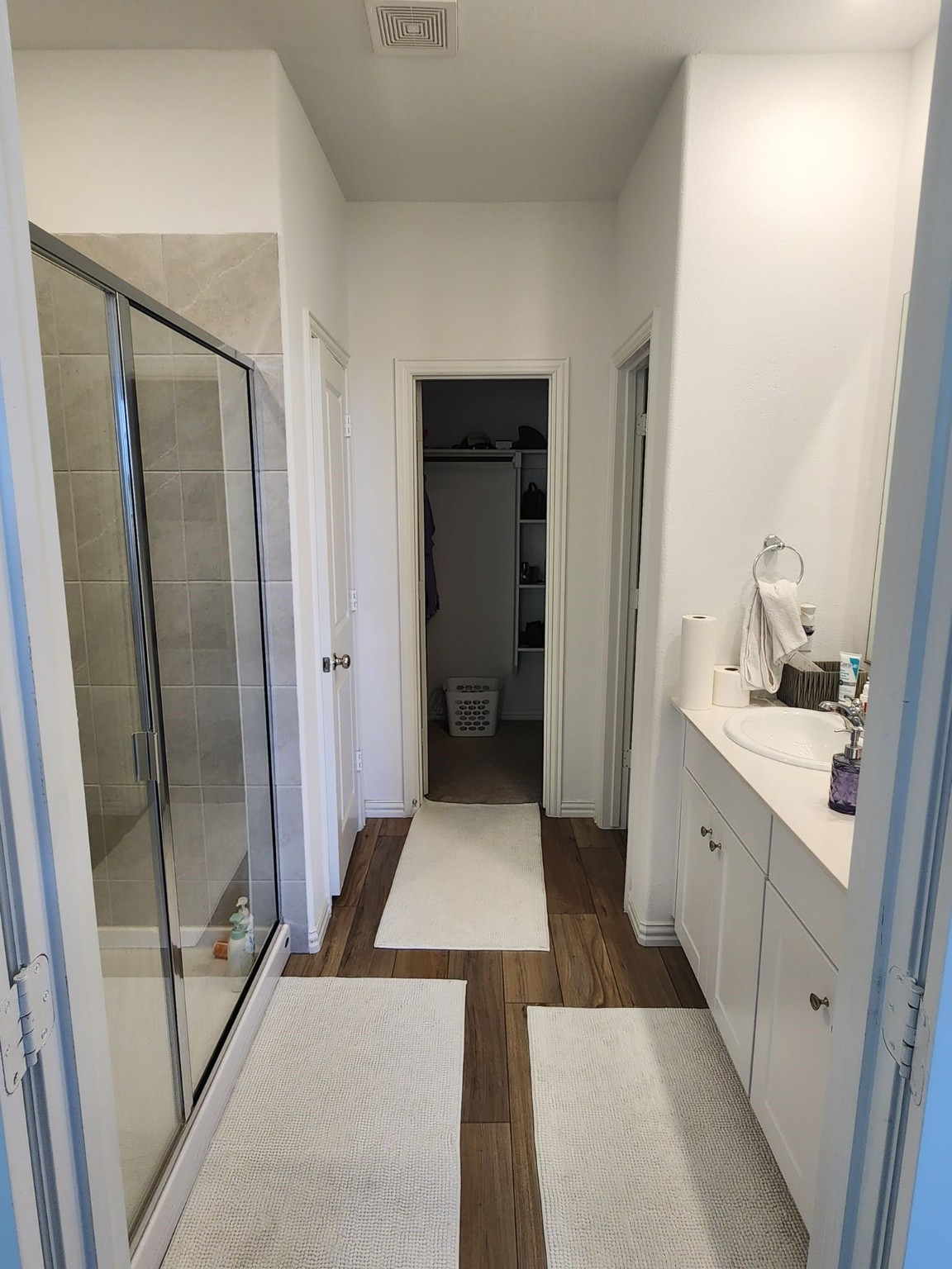 1407 Tupelo Trail Princeton TX 75407