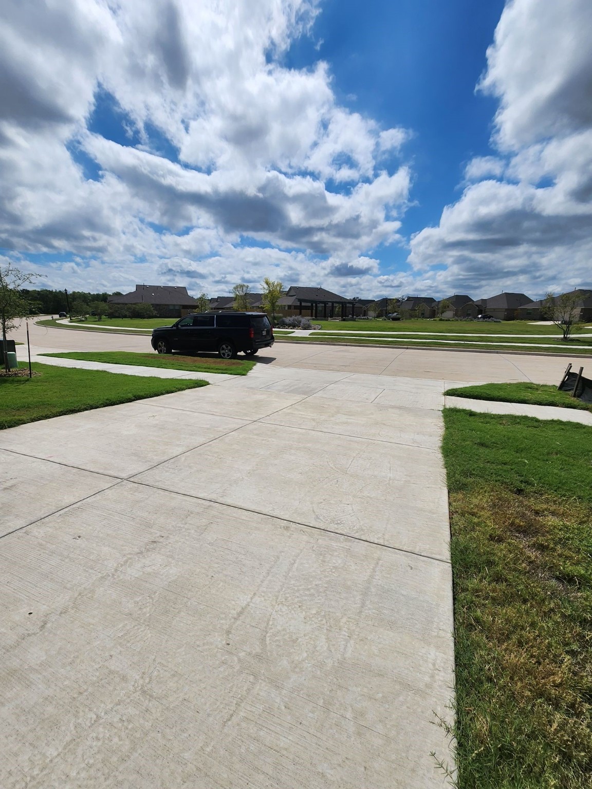 1407 Tupelo Trail Princeton TX 75407