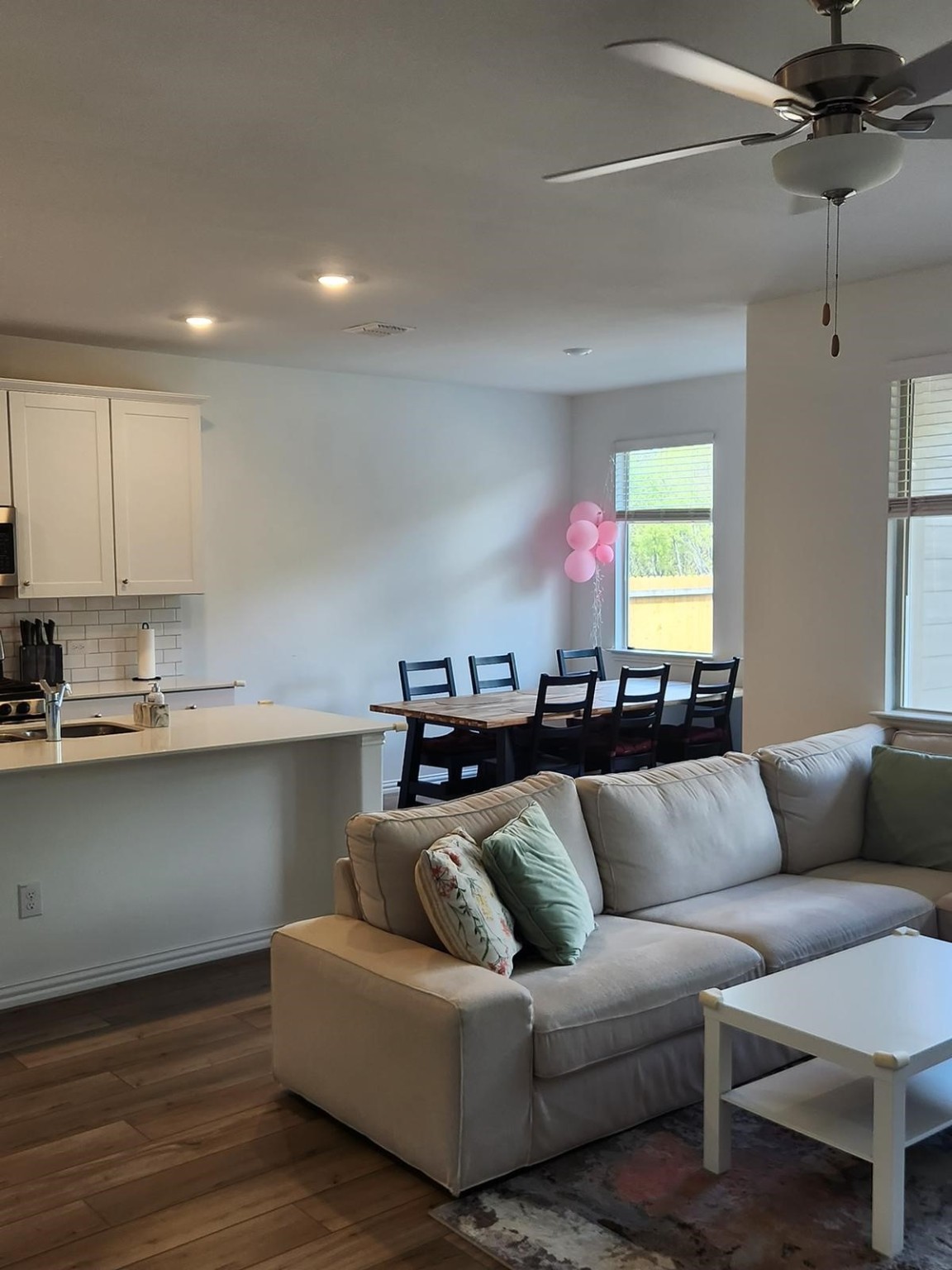 1407 Tupelo Trail Princeton TX 75407