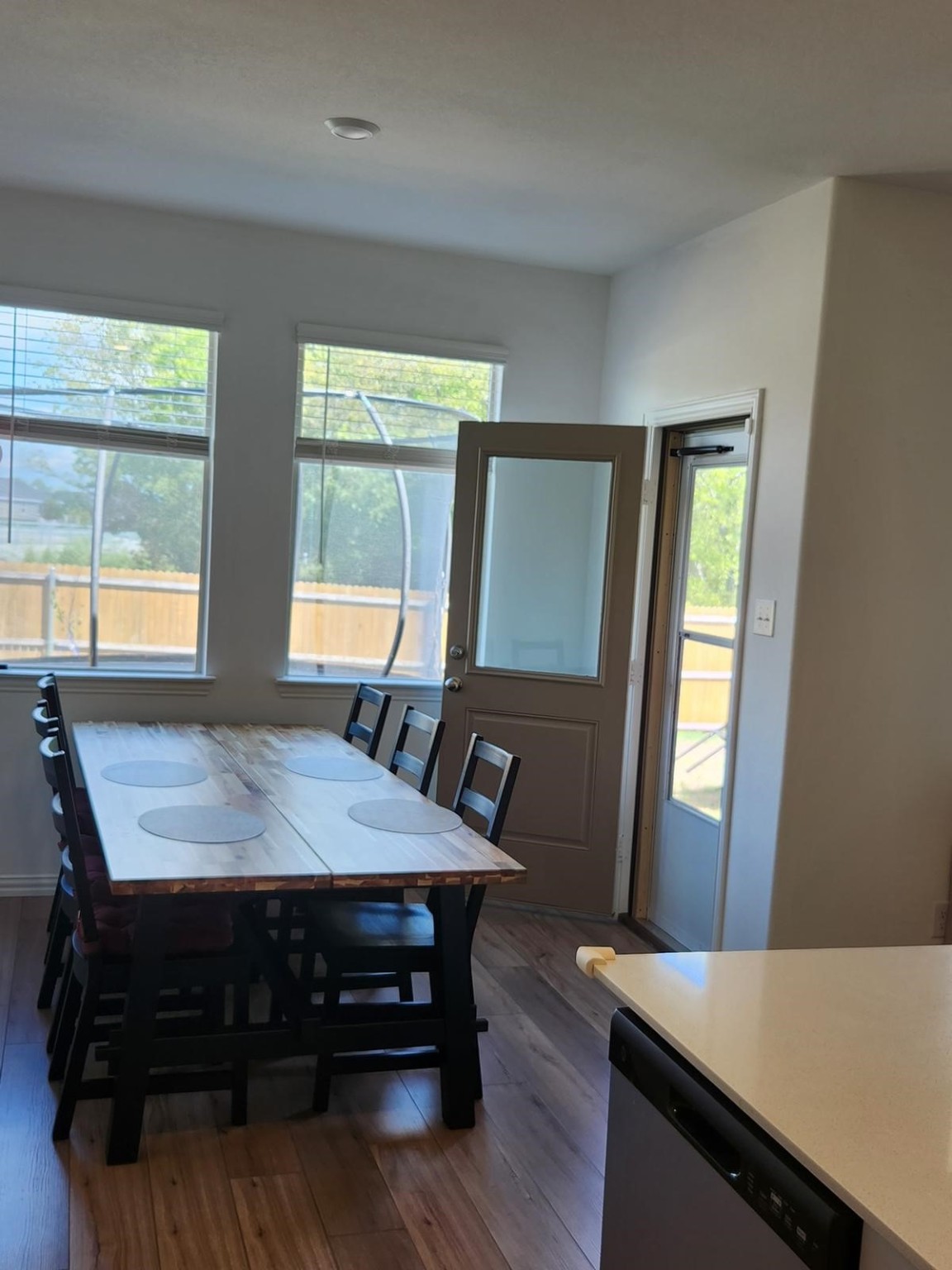 1407 Tupelo Trail Princeton TX 75407