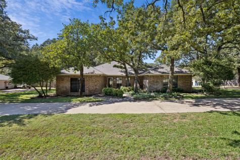 2200 Shadow Creek Court Southlake TX 76092