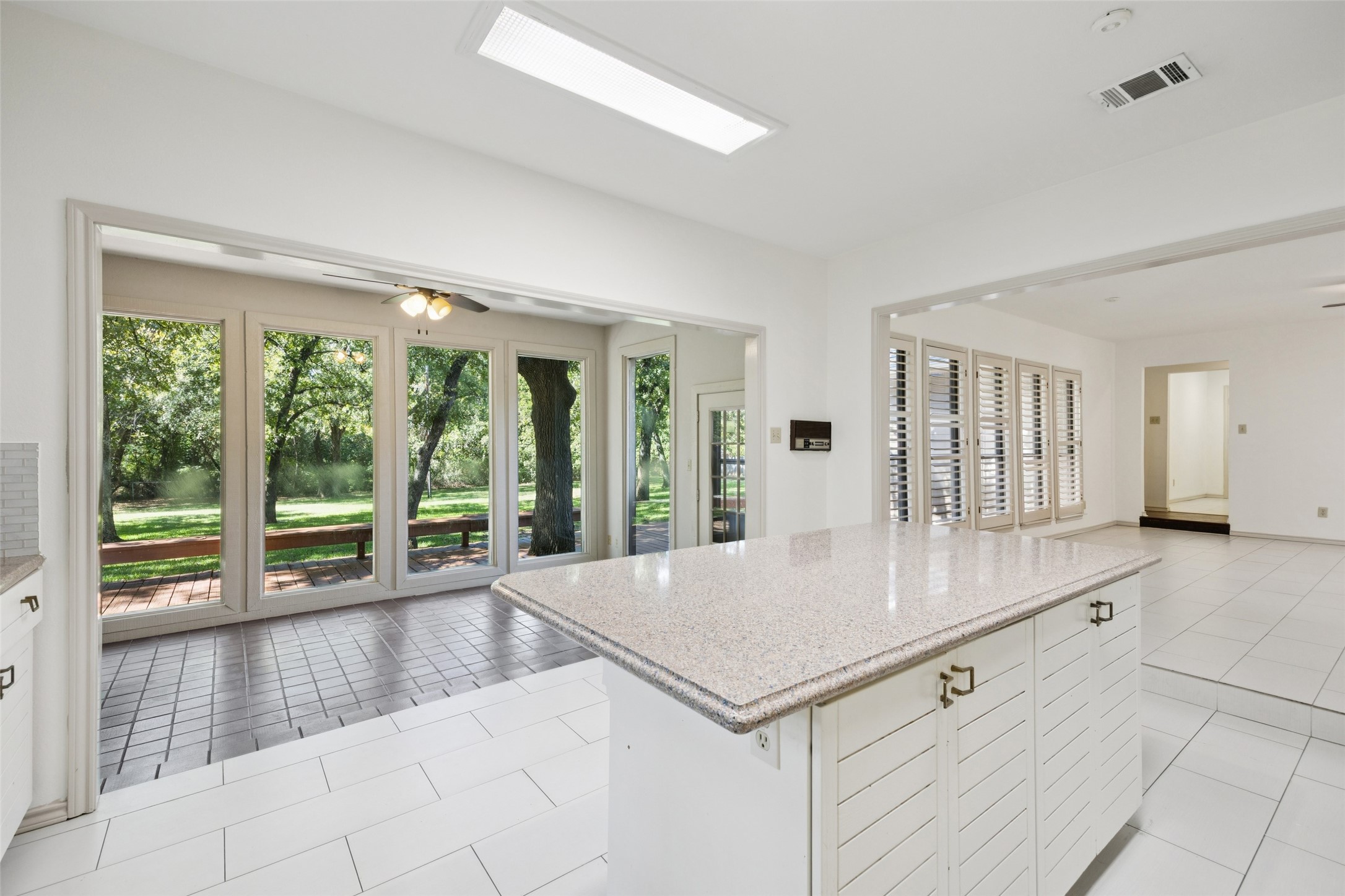 2200 Shadow Creek Court Southlake TX 76092