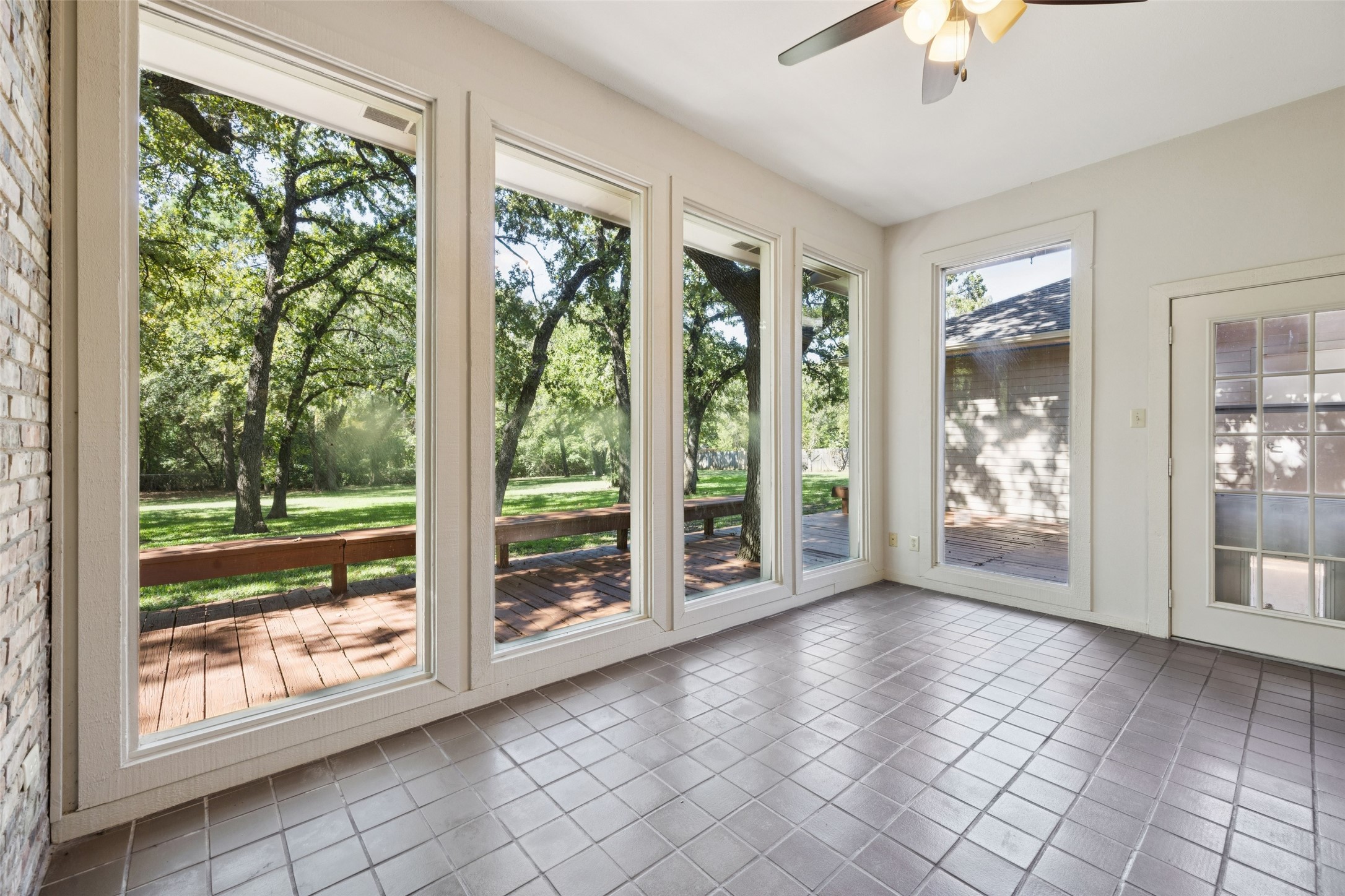 2200 Shadow Creek Court Southlake TX 76092