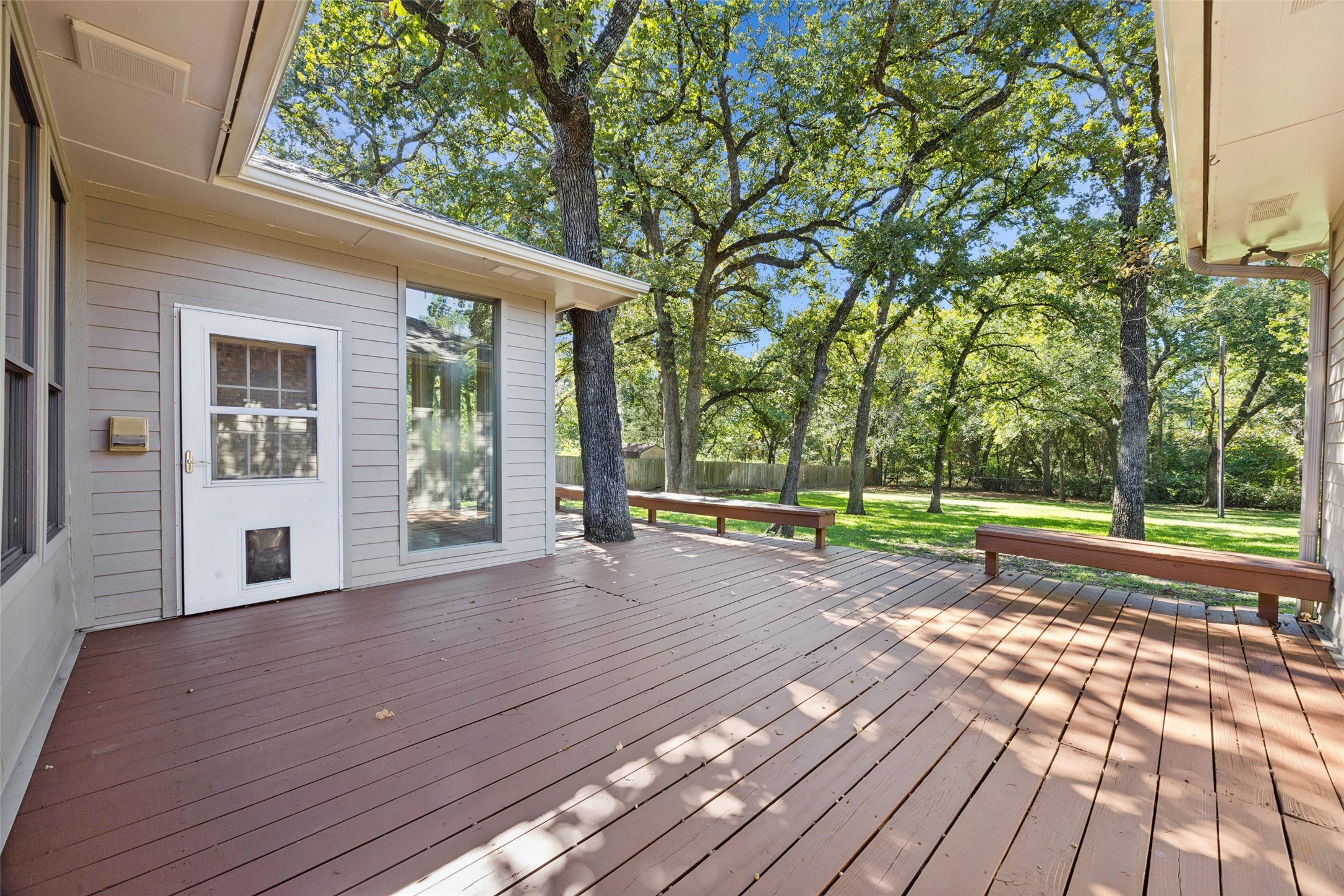 2200 Shadow Creek Court Southlake TX 76092