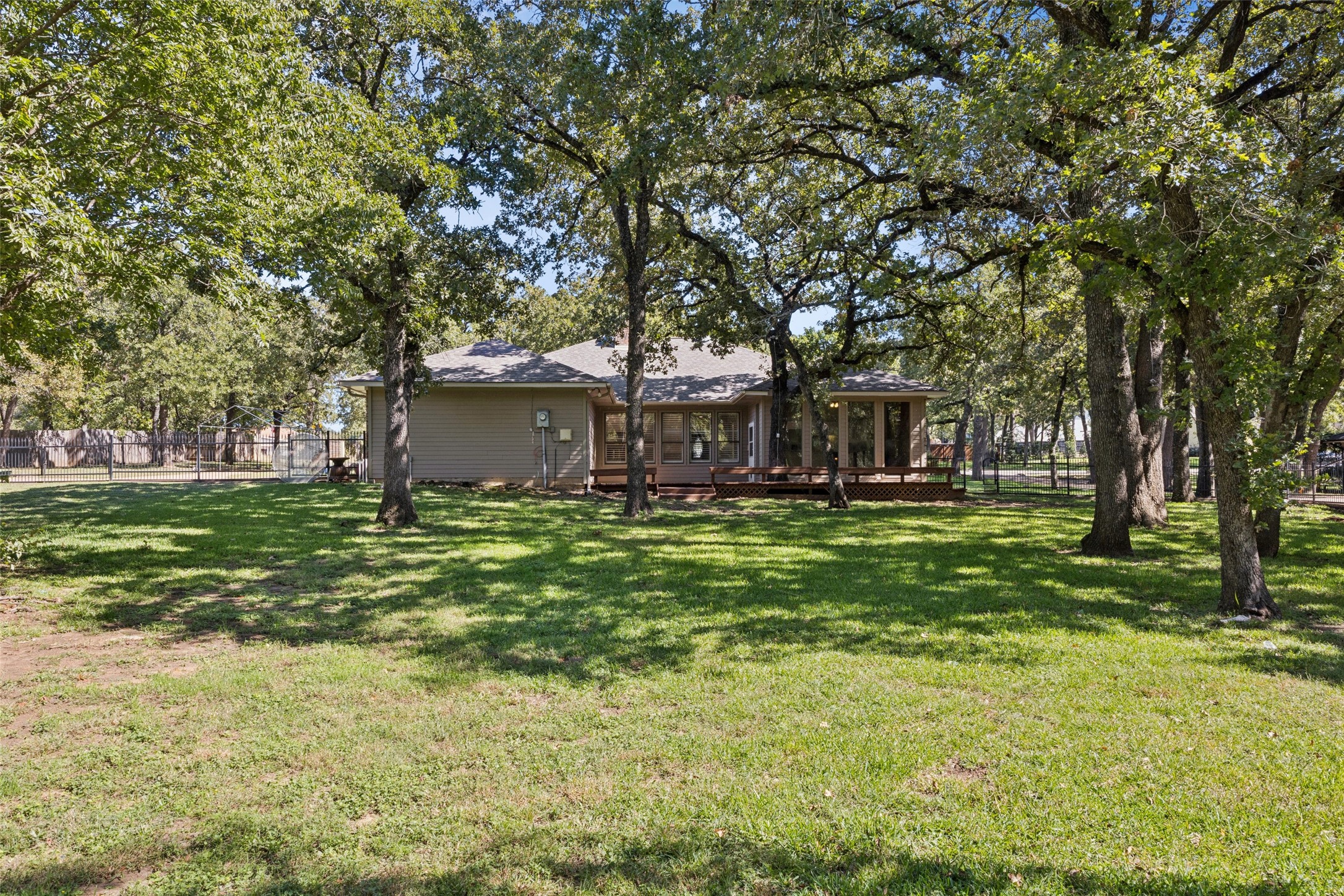 2200 Shadow Creek Court Southlake TX 76092