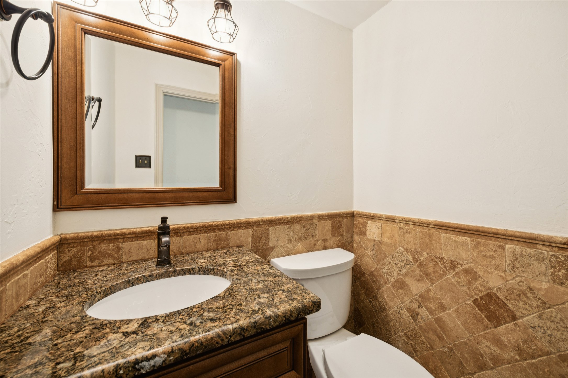 2200 Shadow Creek Court Southlake TX 76092