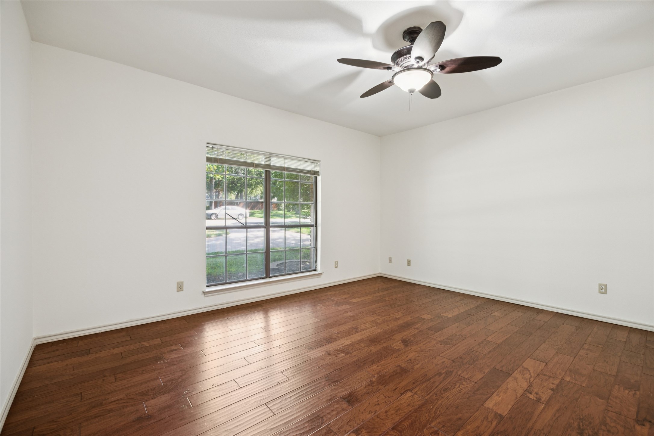 2200 Shadow Creek Court Southlake TX 76092