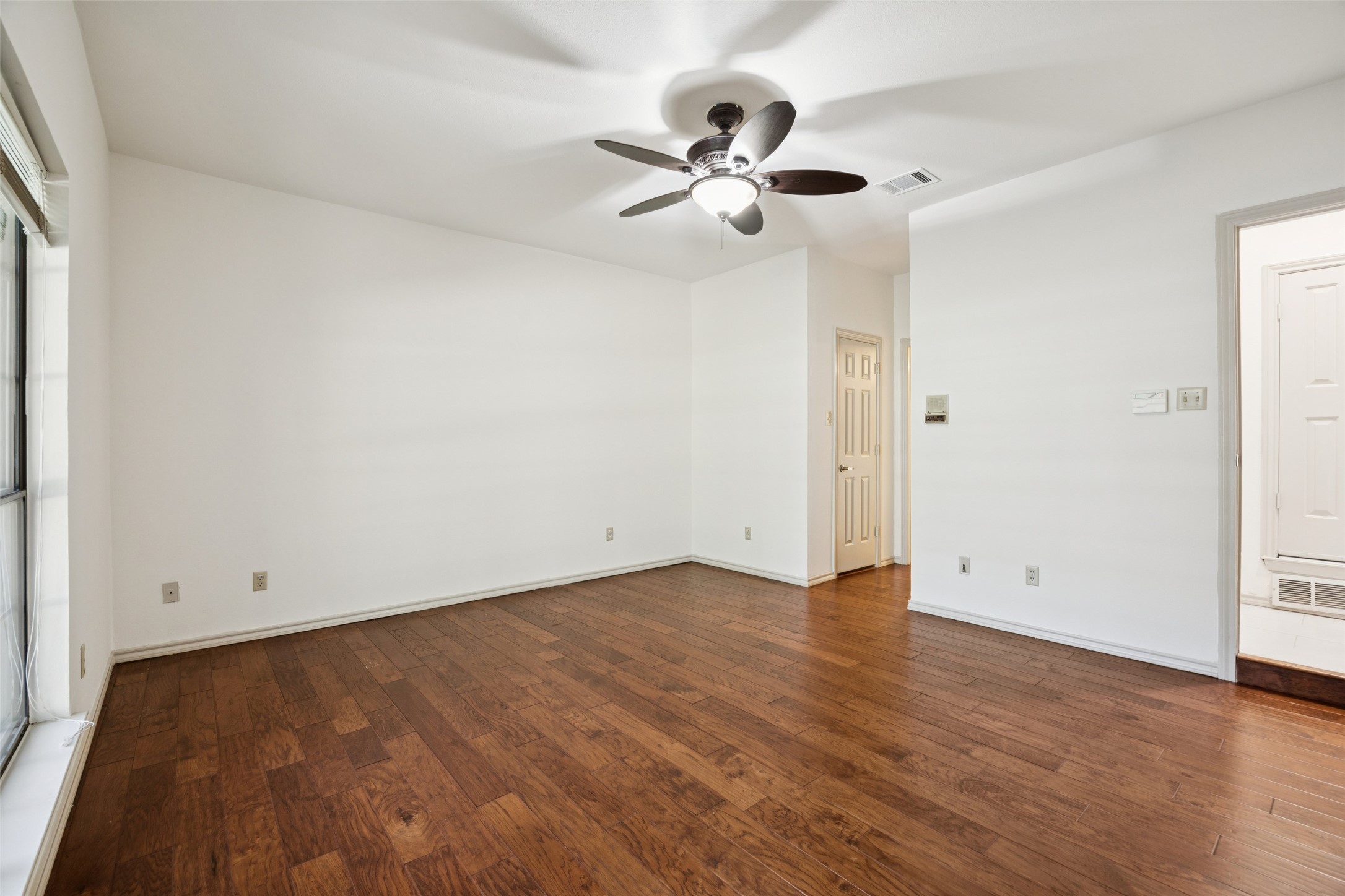 2200 Shadow Creek Court Southlake TX 76092