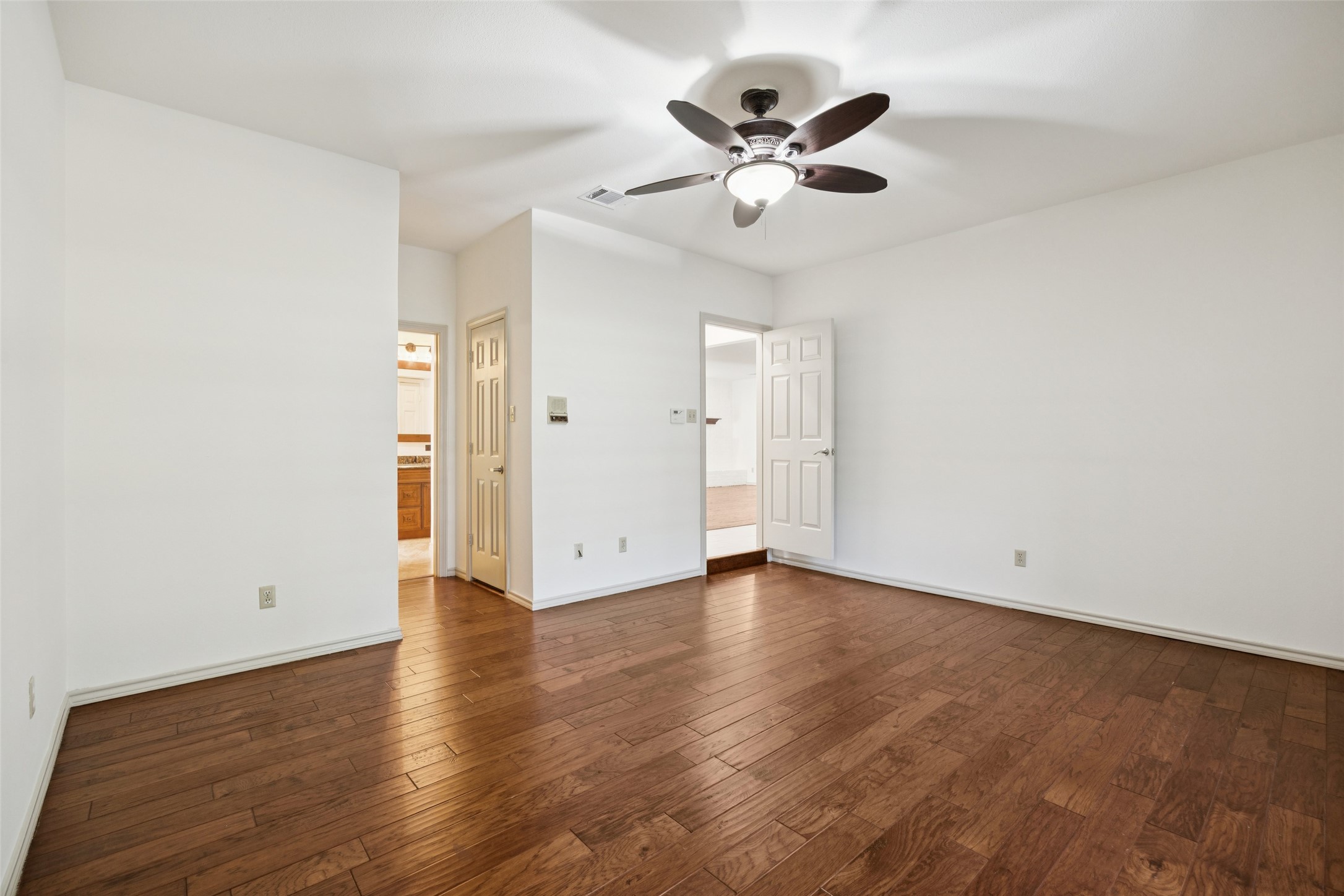 2200 Shadow Creek Court Southlake TX 76092