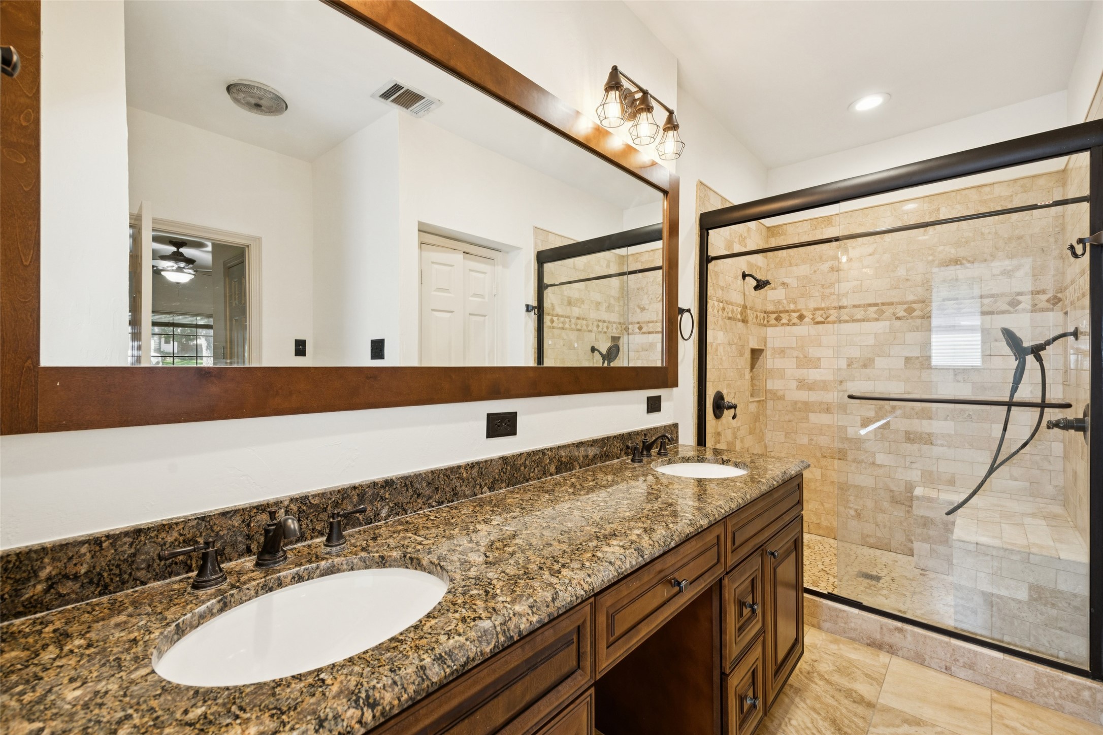 2200 Shadow Creek Court Southlake TX 76092