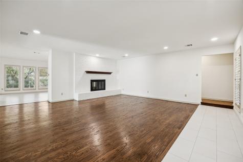 2200 Shadow Creek Court Southlake TX 76092