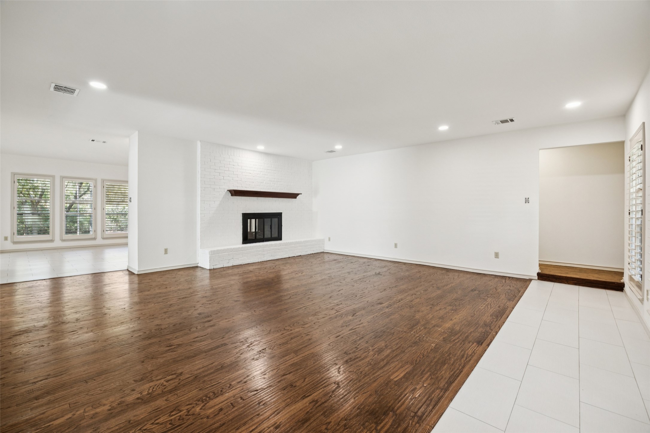 2200 Shadow Creek Court Southlake TX 76092