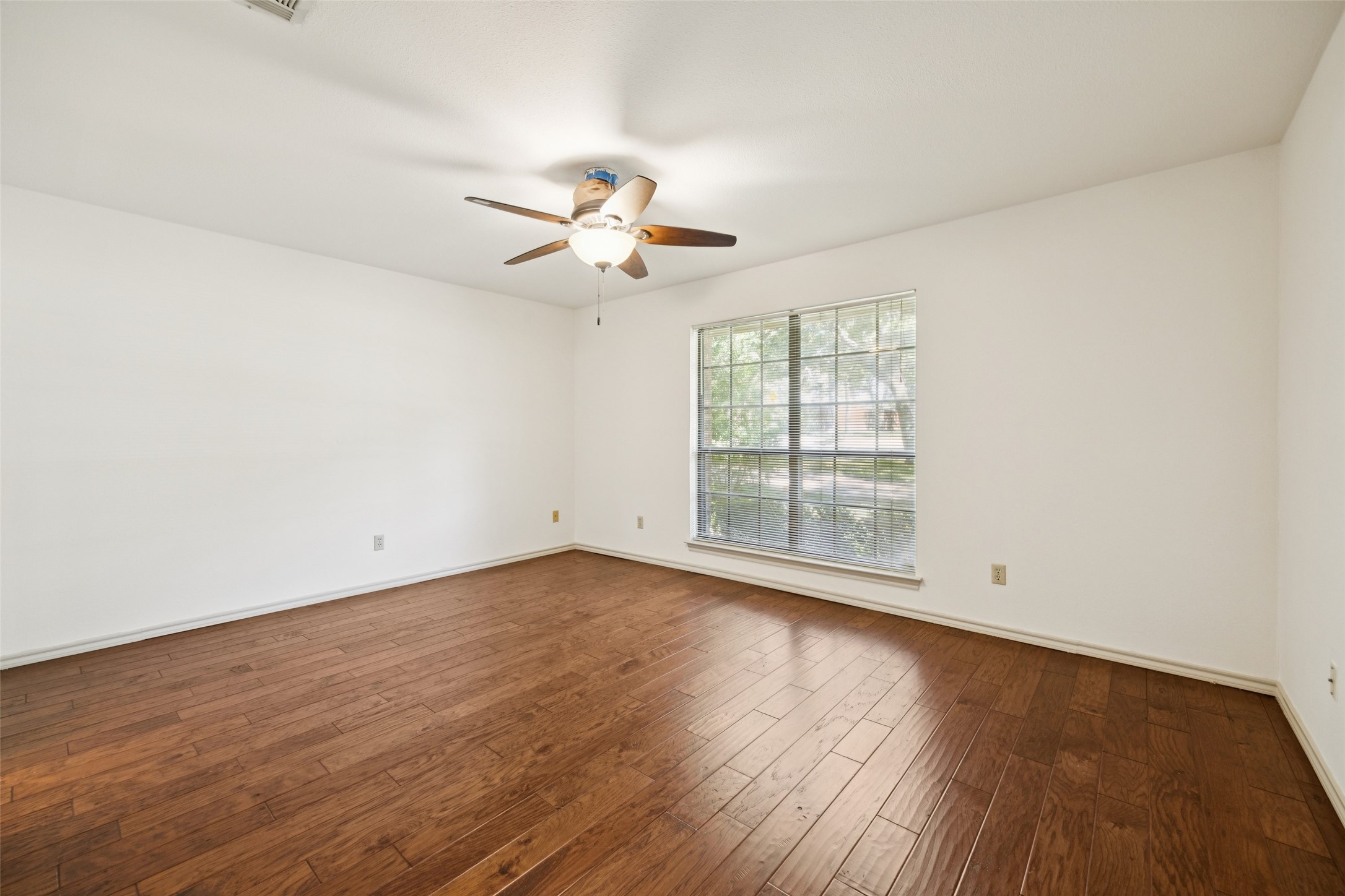 2200 Shadow Creek Court Southlake TX 76092