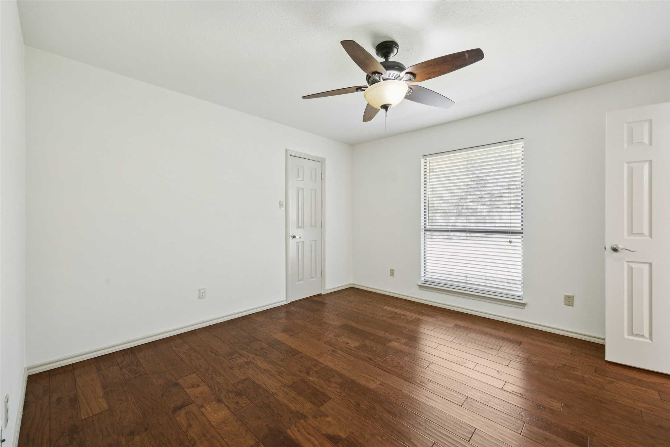 2200 Shadow Creek Court Southlake TX 76092