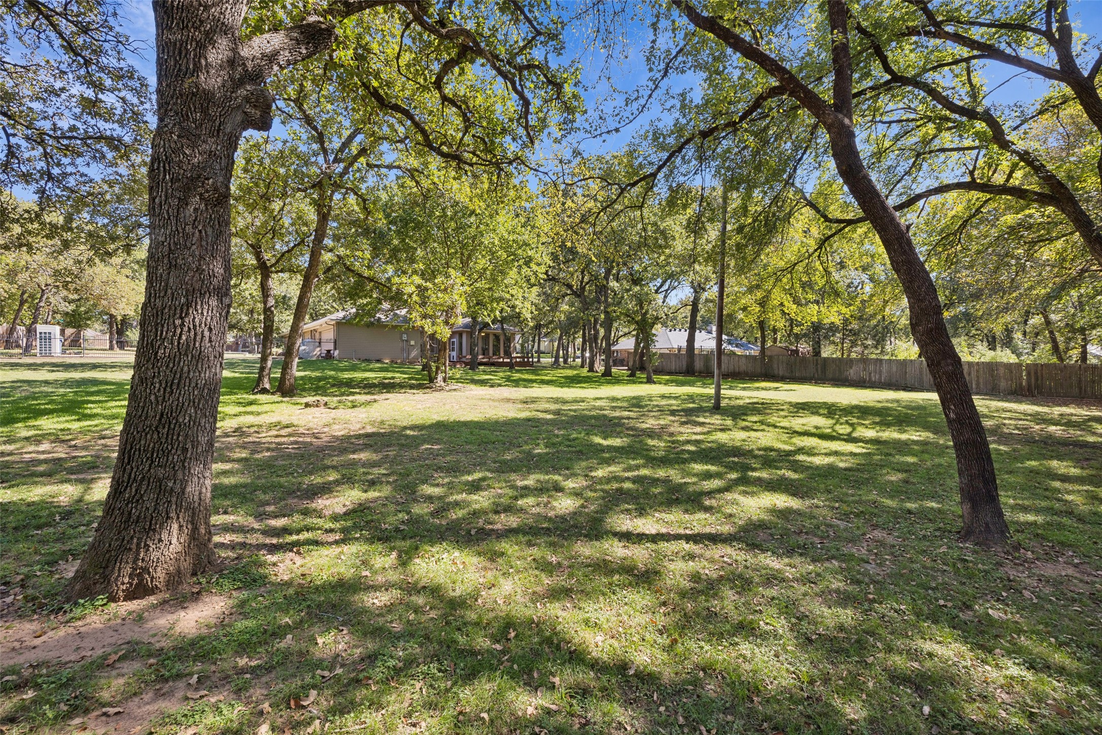 2200 Shadow Creek Court Southlake TX 76092