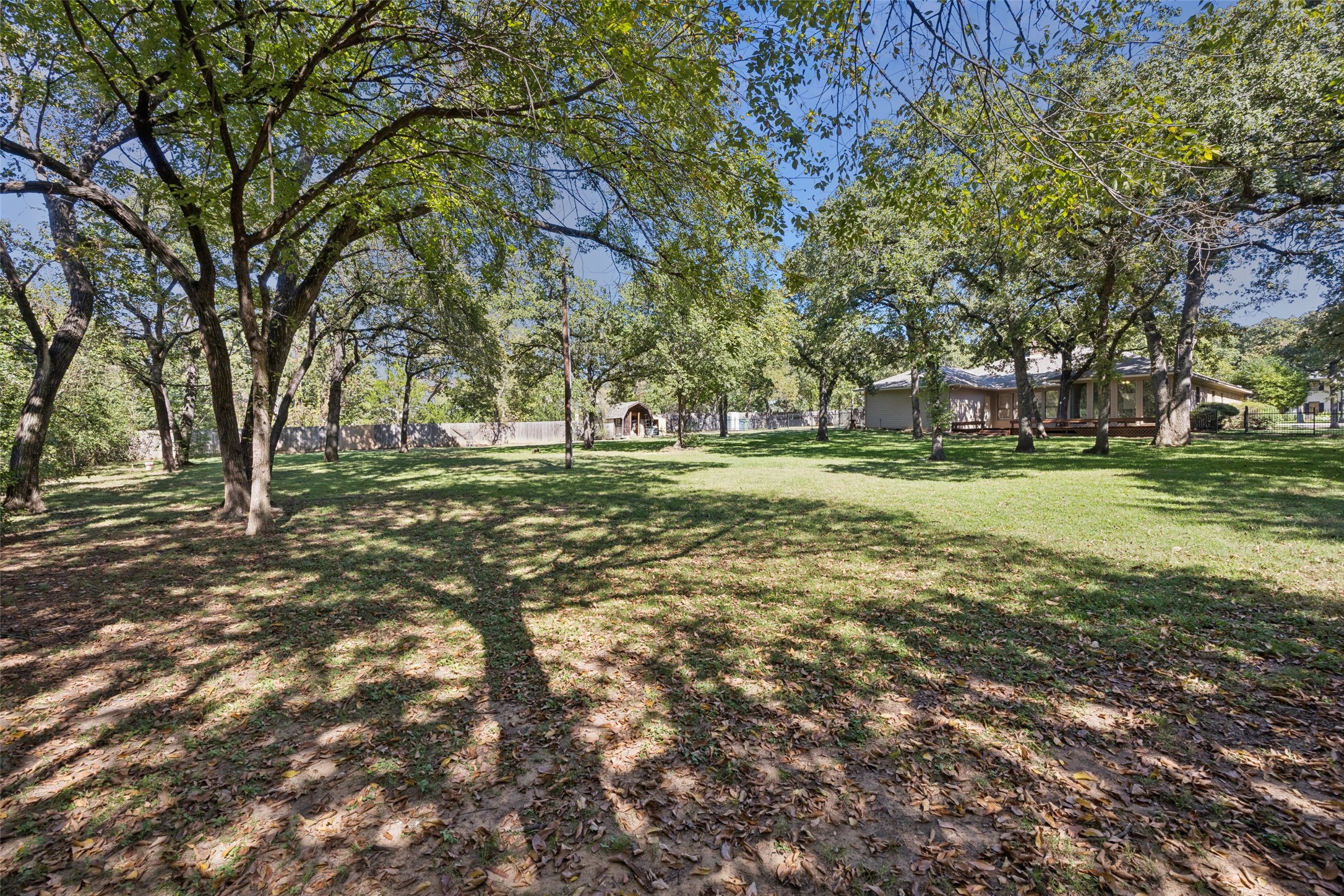 2200 Shadow Creek Court Southlake TX 76092