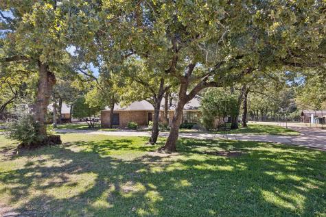 2200 Shadow Creek Court Southlake TX 76092