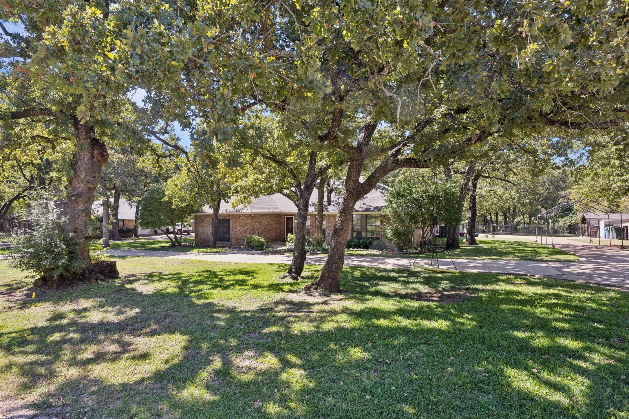 2200 Shadow Creek Court Southlake TX 76092