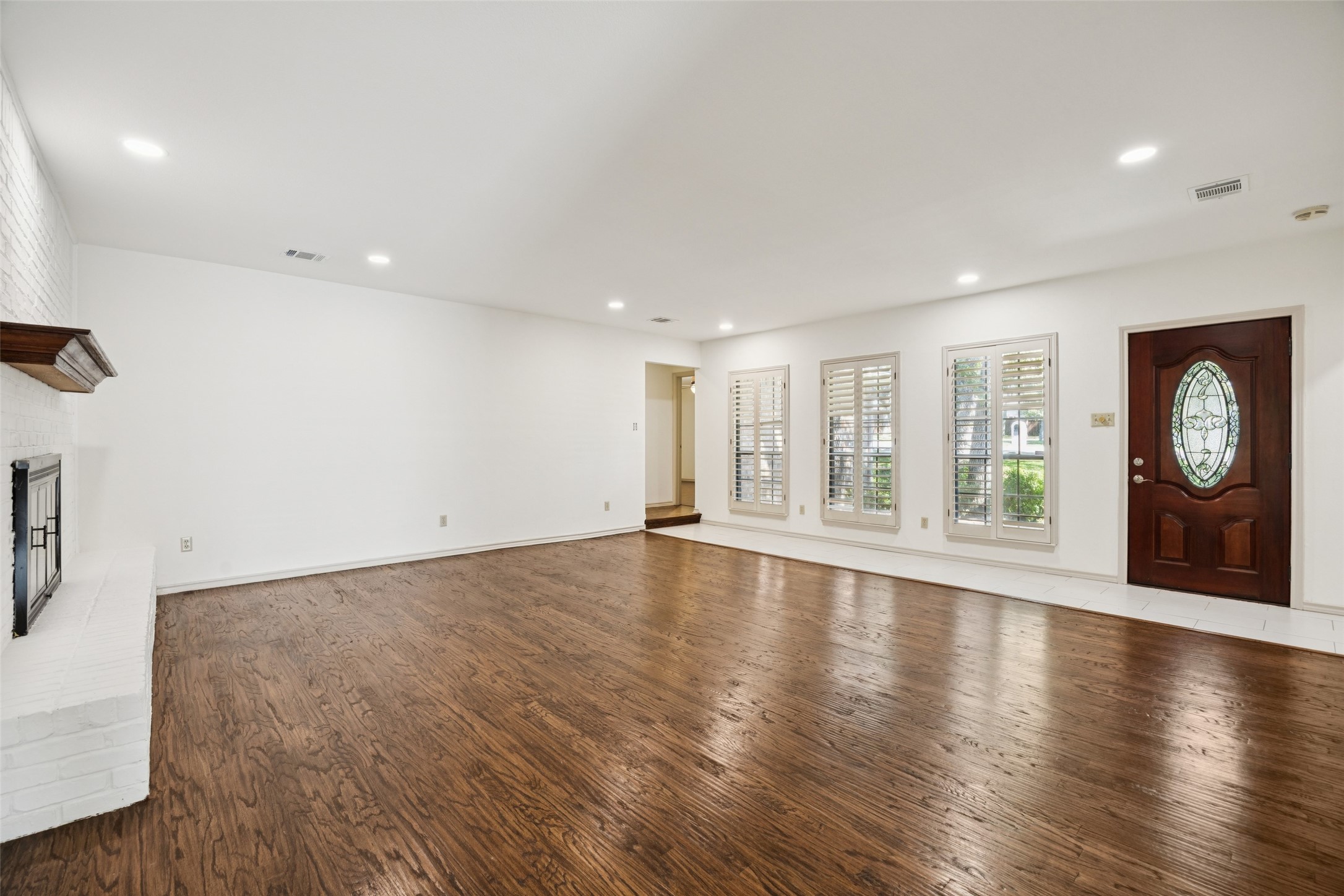 2200 Shadow Creek Court Southlake TX 76092