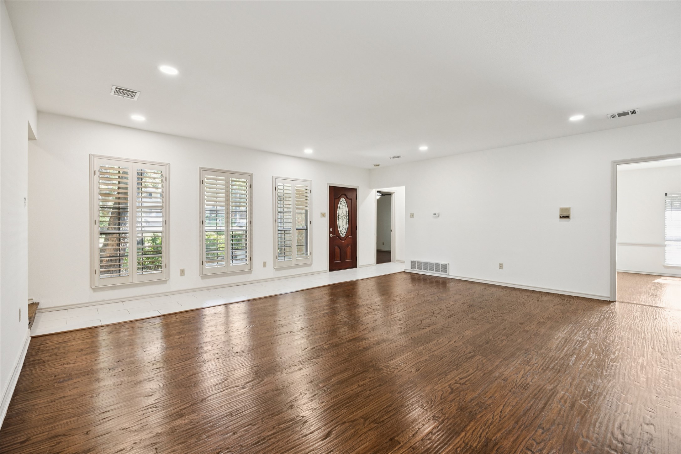 2200 Shadow Creek Court Southlake TX 76092