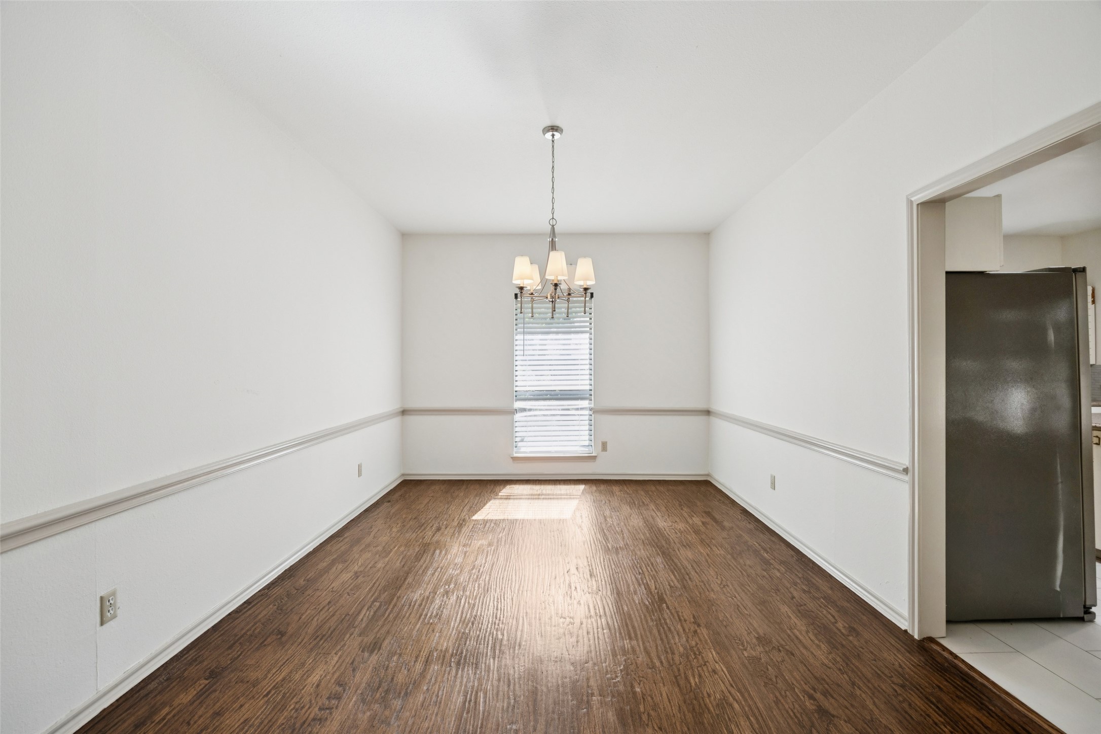 2200 Shadow Creek Court Southlake TX 76092