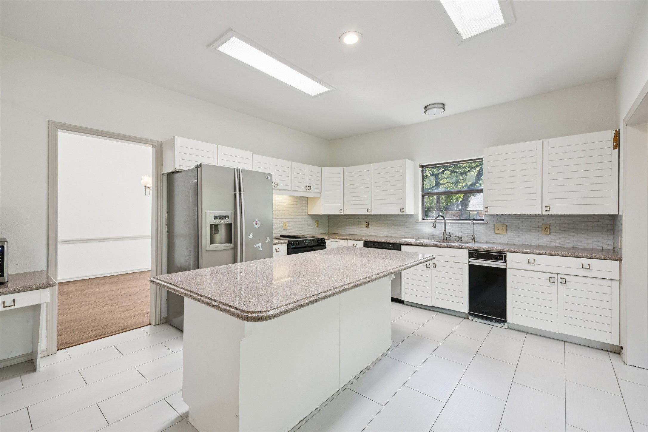 2200 Shadow Creek Court Southlake TX 76092