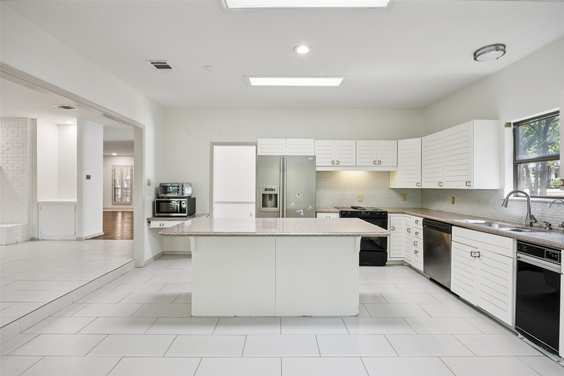 2200 Shadow Creek Court Southlake TX 76092