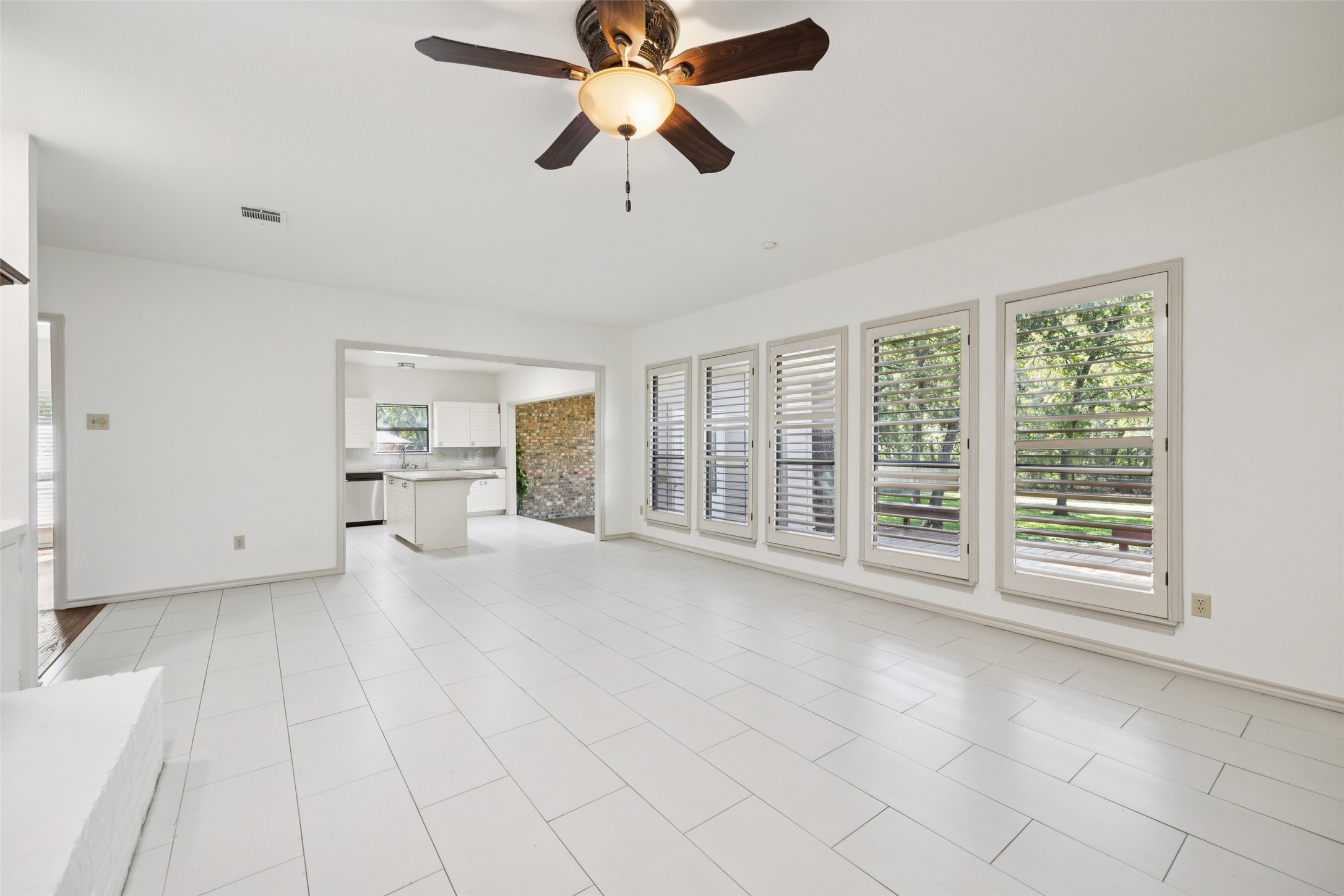 2200 Shadow Creek Court Southlake TX 76092