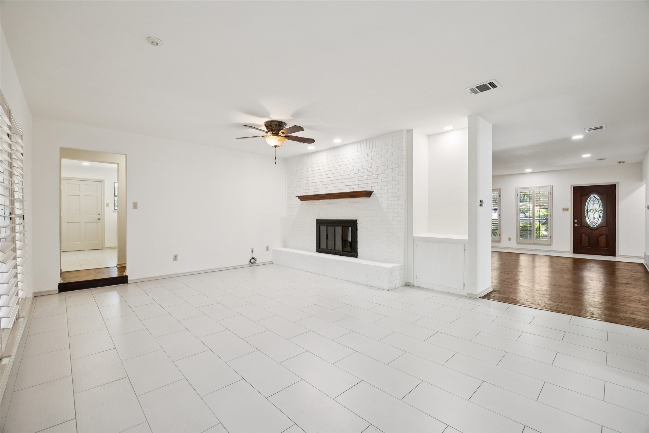 2200 Shadow Creek Court Southlake TX 76092