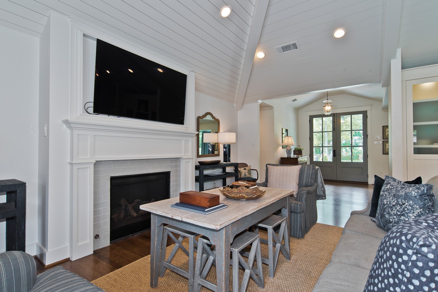 5933 Williamstown Road Dallas TX 75230