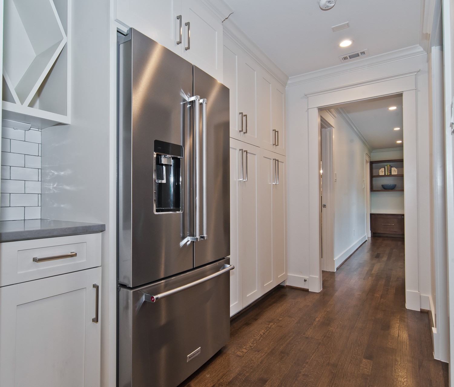 5933 Williamstown Road Dallas TX 75230