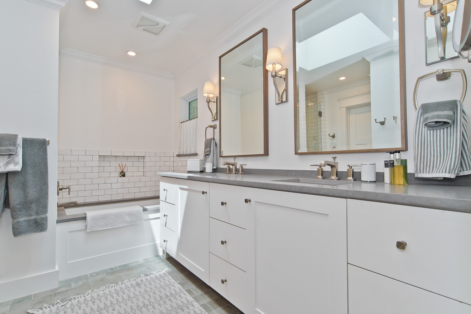 5933 Williamstown Road Dallas TX 75230