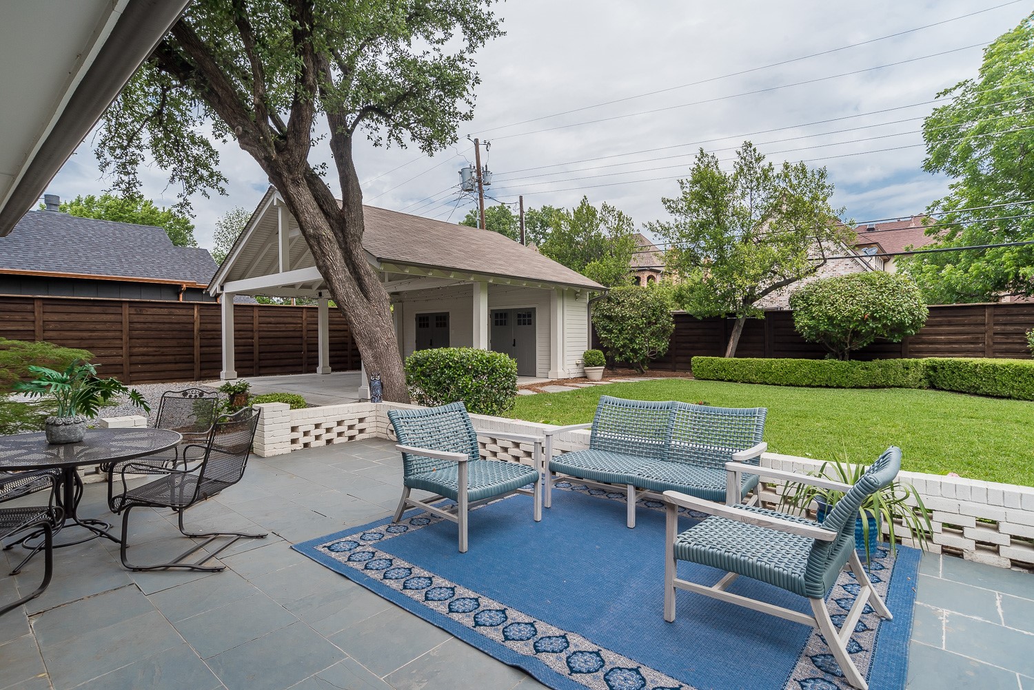 5933 Williamstown Road Dallas TX 75230