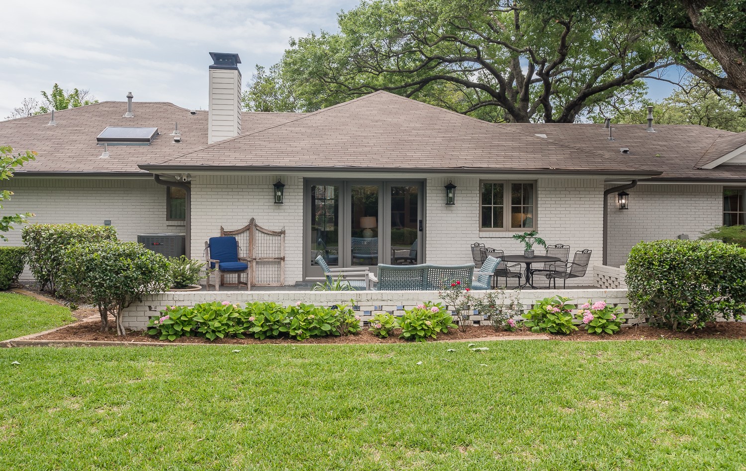 5933 Williamstown Road Dallas TX 75230