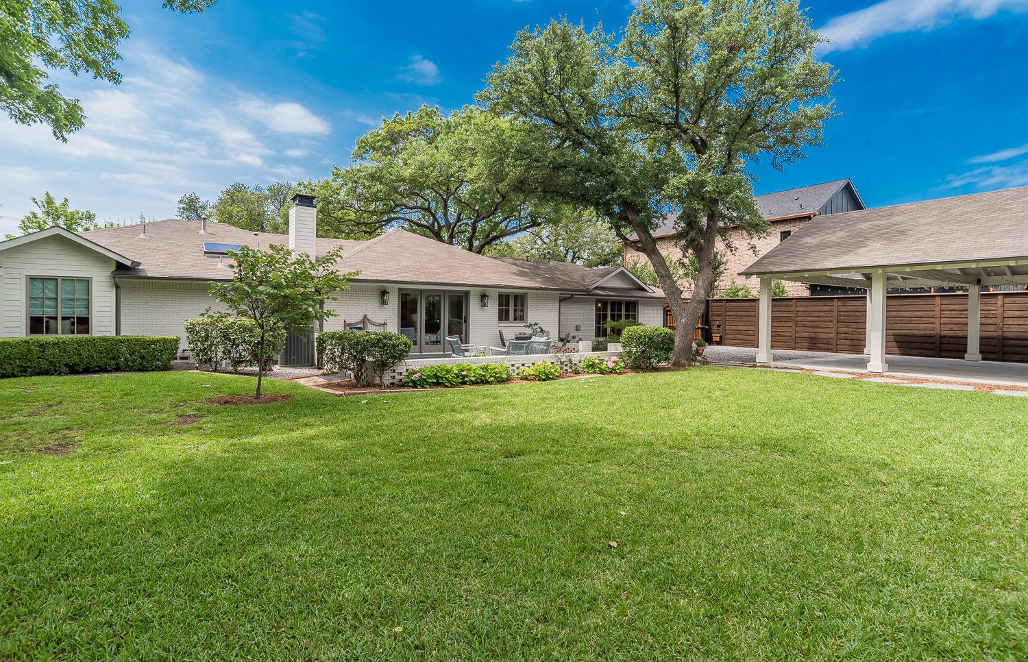 5933 Williamstown Road Dallas TX 75230