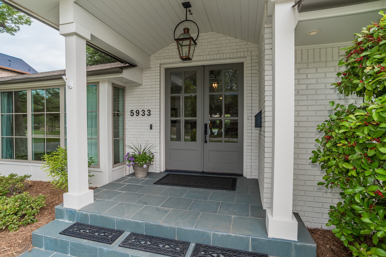 5933 Williamstown Road Dallas TX 75230